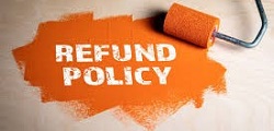 Refund Policies-image